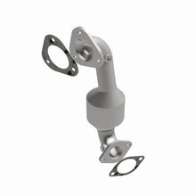 画像をギャラリービューアに読み込む, 360 Degree Image Set