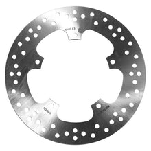画像をギャラリービューアに読み込む, Brembo OE 04-13 Yamaha YP Majesty 400cc 267x4mm Brake Disc - Front Fixed