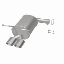 画像をギャラリービューアに読み込む, BRE Exhaust 03-04 G35 3.5L Muffler Kit