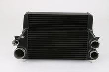 画像をギャラリービューアに読み込む, Wagner Tuning Ford F-150 Raptor 3.5L EcoBoost (10 Speed) Competition Intercooler Kit