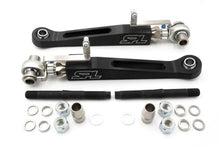 画像をギャラリービューアに読み込む, SPL Parts 2020+ Ford Mustang GT500 Front Lower Control Arms