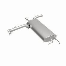 画像をギャラリービューアに読み込む, BRExhaust 05-10 Kia Sportage/ 05-08 Hyundai Tucson Muffler Kit
