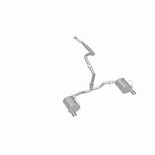 画像をギャラリービューアに読み込む, MagnaFlow BRE Exhaust Kit 11-17 Dodge Journey 3.6L
