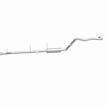 画像をギャラリービューアに読み込む, BRExhaust 01-03 GMC S10 Sonoma 2.2L Exhaust Kit