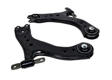 画像をギャラリービューアに読み込む, Whiteline 2017+ Toyota Camry Front Lower Control Arm