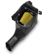 画像をギャラリービューアに読み込む, Airaid Intake Kit Ford Excursion/F250/350SD V8-6.0L DSL Synthetic Filter Material