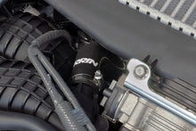 画像をギャラリービューアに読み込む, PERRIN 22-26 Subaru WRX / 19- 25 Ascent / 20-25 Outback &amp; Legacy Turbo  PCV Hose - Black