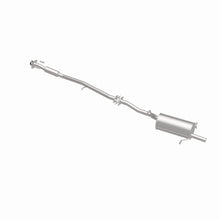 画像をギャラリービューアに読み込む, MagnaFlow BRE Exhaust Kit 96-01 Subaru Impreza 2.2L