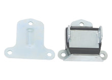 画像をギャラリービューアに読み込む, Whiteline 1959-1969 Chevrolet Bel Air Engine Mount - Early Style Gen I Small Block