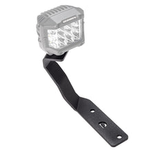 画像をギャラリービューアに読み込む, Go Rhino 22-23 Hyundai Santa Cruz XE Hood Hinge Cube Light Mount