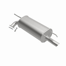 画像をギャラリービューアに読み込む, BRExhaust 95-96 Lexus ES300/ 95-96 Toyota Camry Muffler Kit
