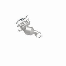 画像をギャラリービューアに読み込む, 360 Degree Image Set