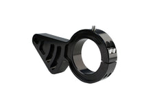 画像をギャラリービューアに読み込む, Aeromotive Heavy Duty Bracket 11105/11115 Fuel Pumps