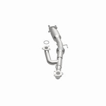 画像をギャラリービューアに読み込む, 360 Degree Image Set