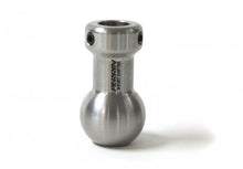 画像をギャラリービューアに読み込む, PERRIN 04-21 Subaru STI 6spd Short Shifter Adapter w/Shifter Bushings Kit