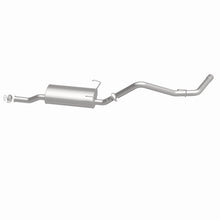 画像をギャラリービューアに読み込む, MagnaFlow BRE Exhaust Kit 05 Tundra 4.0L