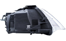 画像をギャラリービューアに読み込む, Hella 2001-2005 Volkswagen Passat Halogen Headlight Assembly