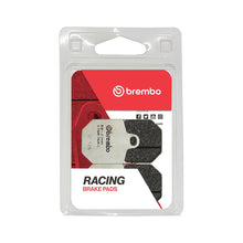 画像をギャラリービューアに読み込む, Brembo OE Carbon Ceramic Upgrade Brake Pad
