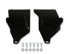 画像をギャラリービューアに読み込む, HOOKER BLACKHEART ENGINE MOUNT BRACKETS