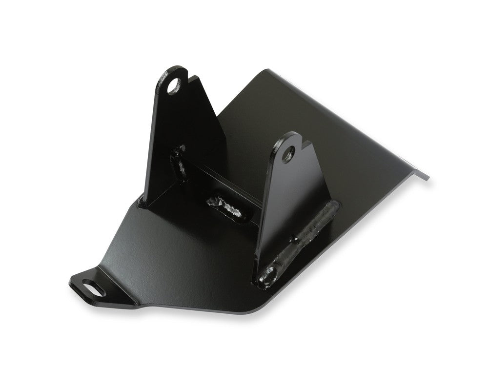 HOOKER BLACKHEART ENGINE MOUNT BRACKETS