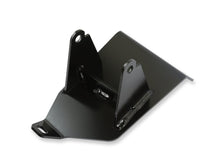 画像をギャラリービューアに読み込む, HOOKER BLACKHEART ENGINE MOUNT BRACKETS