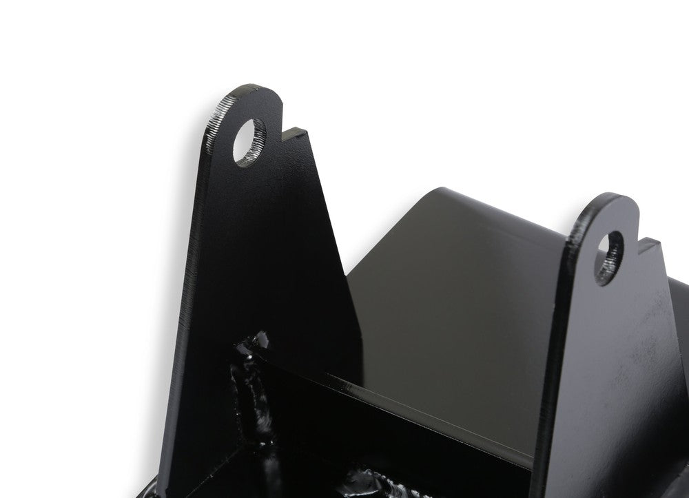 HOOKER BLACKHEART ENGINE MOUNT BRACKETS