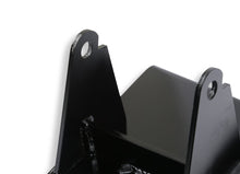 画像をギャラリービューアに読み込む, HOOKER BLACKHEART ENGINE MOUNT BRACKETS