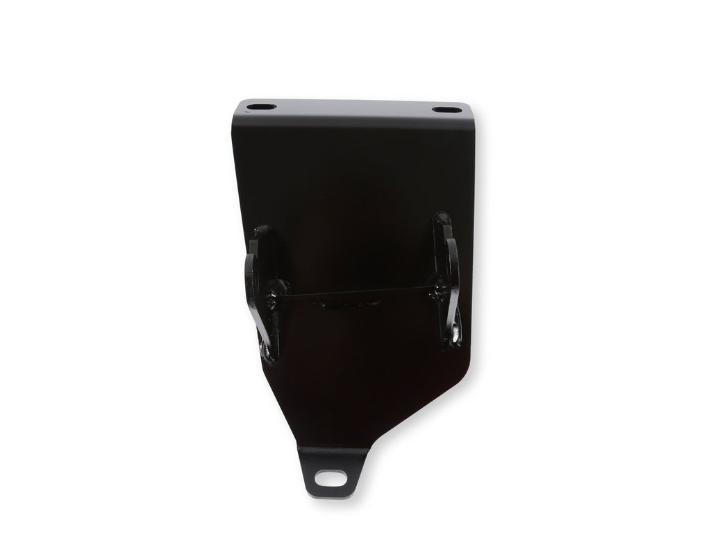 HOOKER BLACKHEART ENGINE MOUNT BRACKETS