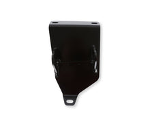 画像をギャラリービューアに読み込む, HOOKER BLACKHEART ENGINE MOUNT BRACKETS