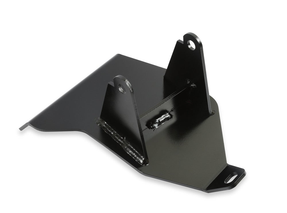 HOOKER BLACKHEART ENGINE MOUNT BRACKETS