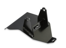 画像をギャラリービューアに読み込む, HOOKER BLACKHEART ENGINE MOUNT BRACKETS