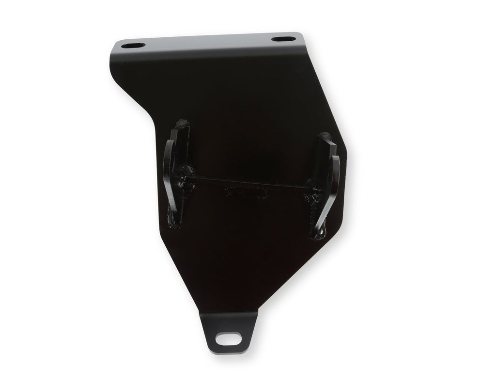 HOOKER BLACKHEART ENGINE MOUNT BRACKETS