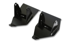 画像をギャラリービューアに読み込む, HOOKER BLACKHEART ENGINE MOUNT BRACKETS