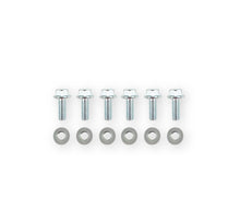 画像をギャラリービューアに読み込む, HOOKER BLACKHEART ENGINE MOUNT BRACKETS