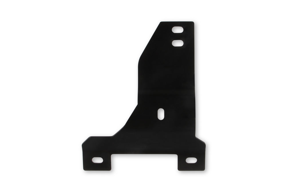 bhs590_04.jpg