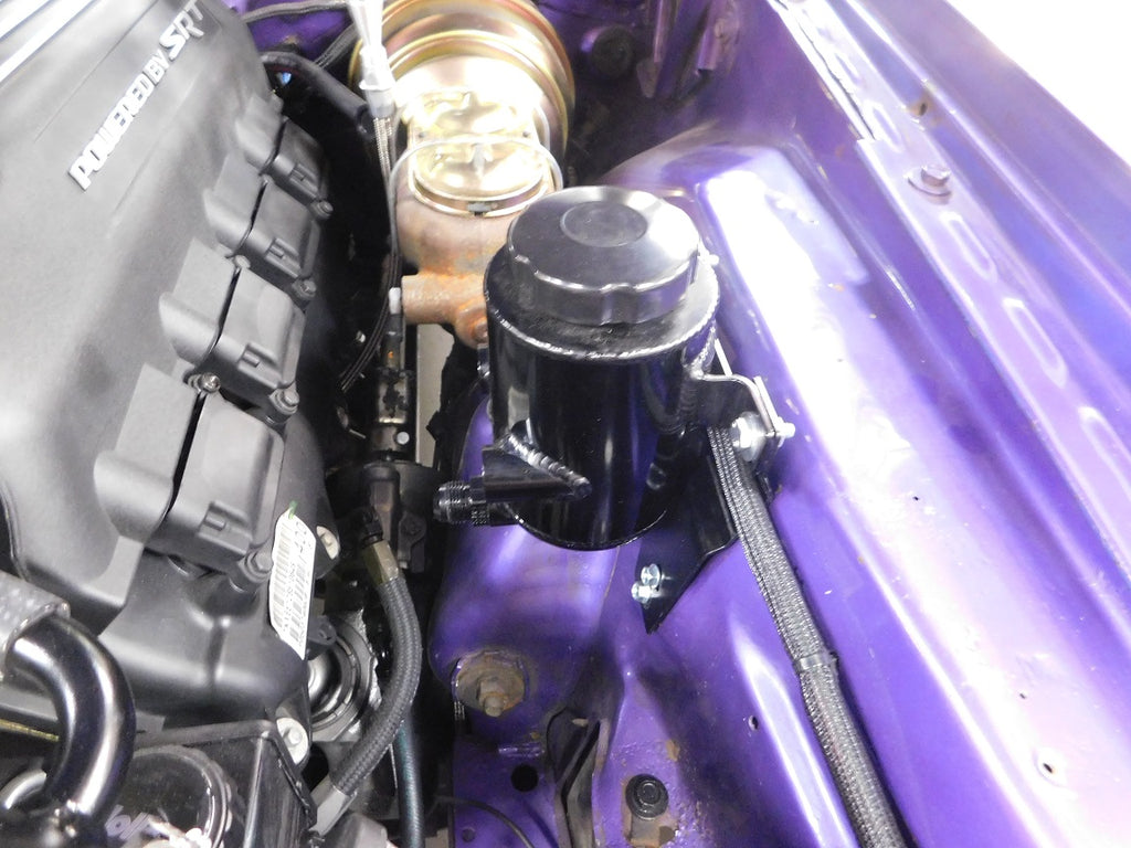 bhs590_08.jpg