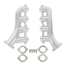 画像をギャラリービューアに読み込む, HOOKER BLACKHEART LS SWAP EXHAUST MANIFOLDS
