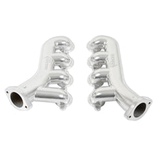 画像をギャラリービューアに読み込む, HOOKER BLACKHEART LS SWAP EXHAUST MANIFOLDS