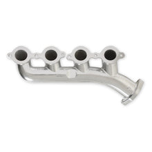 画像をギャラリービューアに読み込む, HOOKER BLACKHEART LS SWAP EXHAUST MANIFOLDS