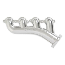 画像をギャラリービューアに読み込む, HOOKER BLACKHEART LS SWAP EXHAUST MANIFOLDS