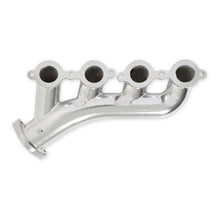 画像をギャラリービューアに読み込む, HOOKER BLACKHEART LS SWAP EXHAUST MANIFOLDS