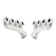 画像をギャラリービューアに読み込む, HOOKER BLACKHEART LS SWAP EXHAUST MANIFOLDS