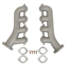 画像をギャラリービューアに読み込む, HOOKER BLACKHEART LS SWAP EXHAUST MANIFOLDS