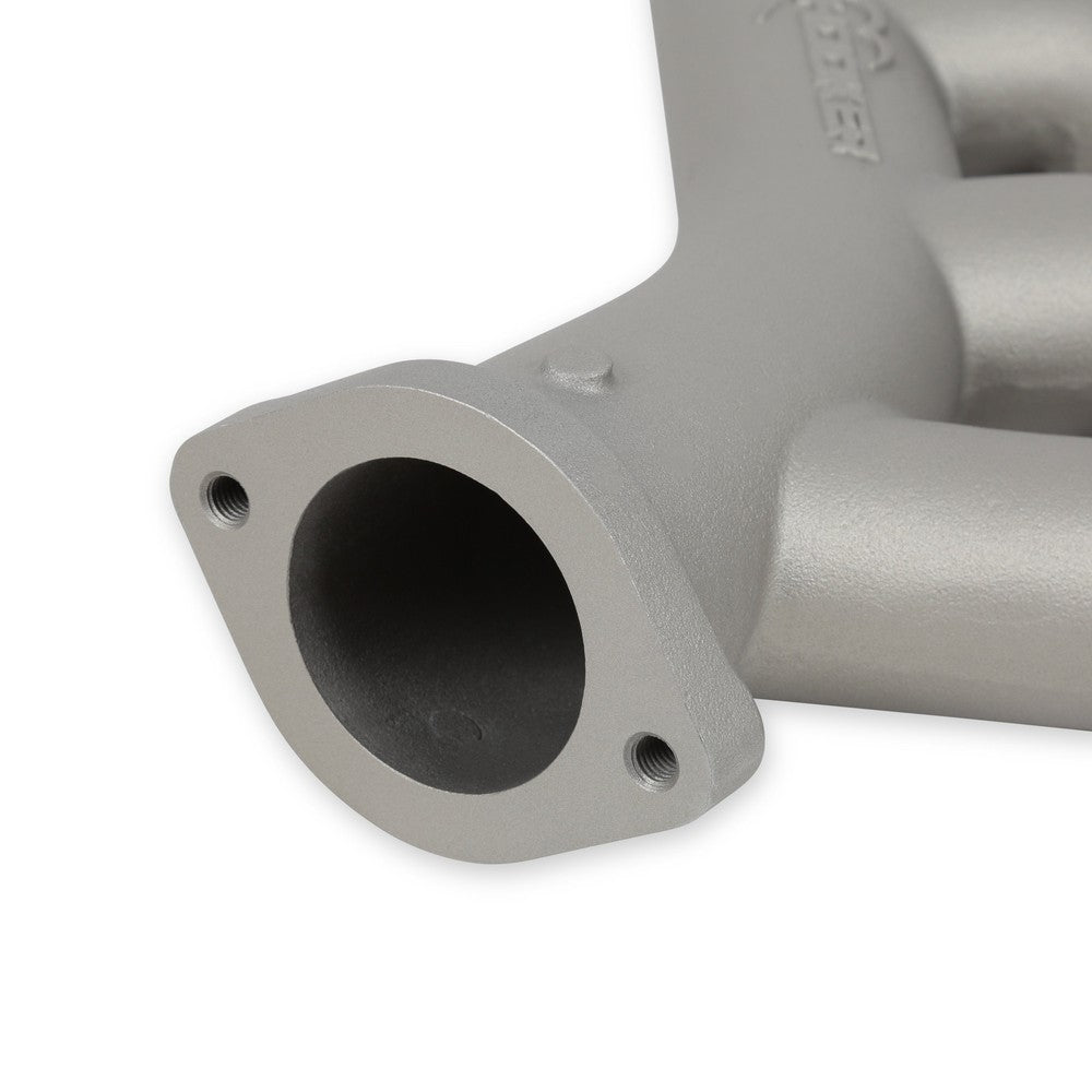 HOOKER BLACKHEART LS SWAP EXHAUST MANIFOLDS