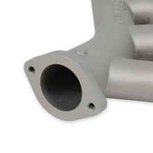 画像をギャラリービューアに読み込む, HOOKER BLACKHEART LS SWAP EXHAUST MANIFOLDS