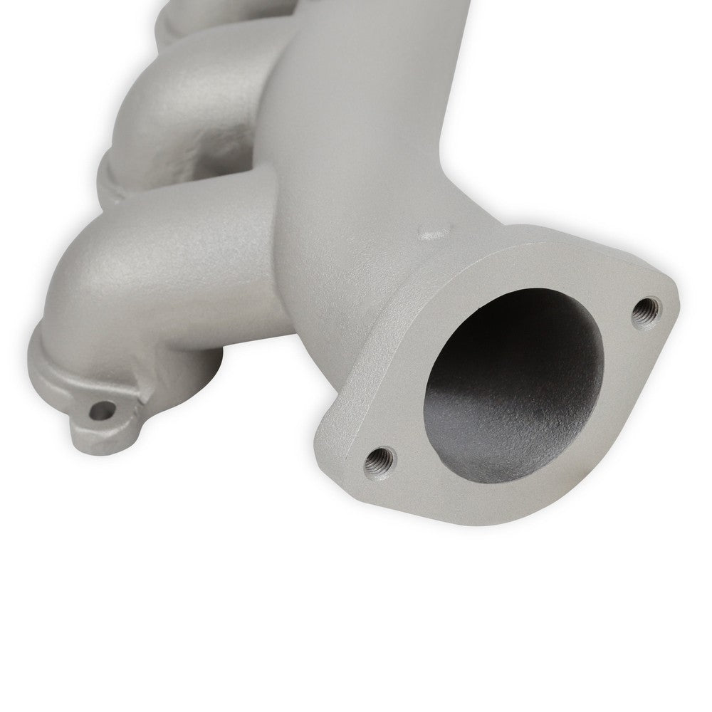 HOOKER BLACKHEART LS SWAP EXHAUST MANIFOLDS