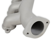 画像をギャラリービューアに読み込む, HOOKER BLACKHEART LS SWAP EXHAUST MANIFOLDS