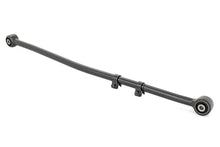 画像をギャラリービューアに読み込む, Track Bar | Forged | Rear | 0-7 Inch Lift | Ford Bronco 4WD (2021-2025)