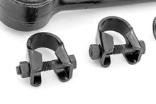 画像をギャラリービューアに読み込む, Track Bar | Forged | Rear | 0-7 Inch Lift | Ford Bronco 4WD (2021-2025)