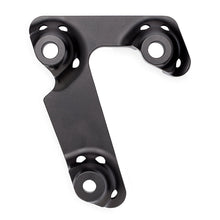 画像をギャラリービューアに読み込む, Throttle Pedal Spacer for the Left-Hand-Drive Vehicles